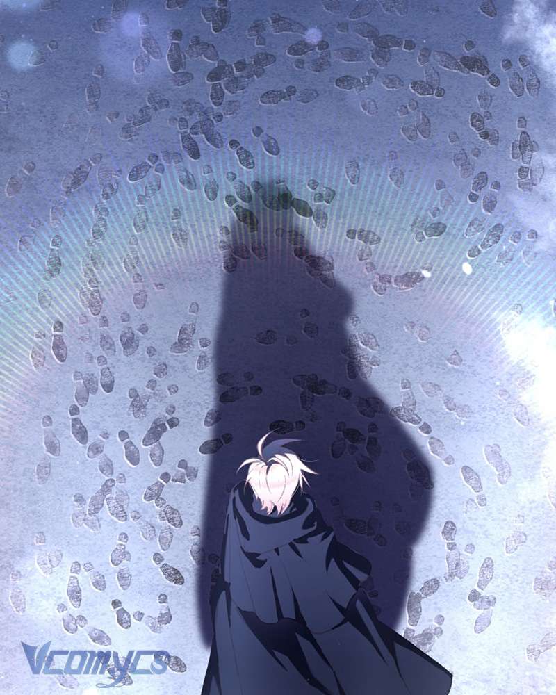 [Sứa Biển] Em Trai Tôi Là Hoàng Đế Ngang Ngược Chap 86 - Trang 2