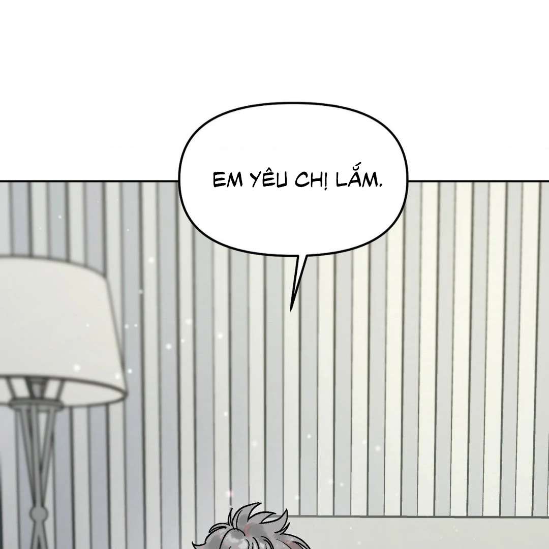 Người Gọi Nặc Danh 2 Chap 9 - Trang 2