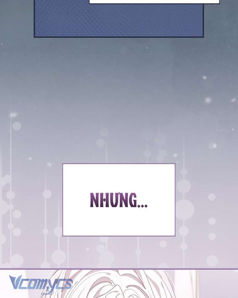 Chị Gái Của Nhân Vật Phản Diện Hôm Nay Cũng Đang Đau Khổ Chap 77 - Trang 4