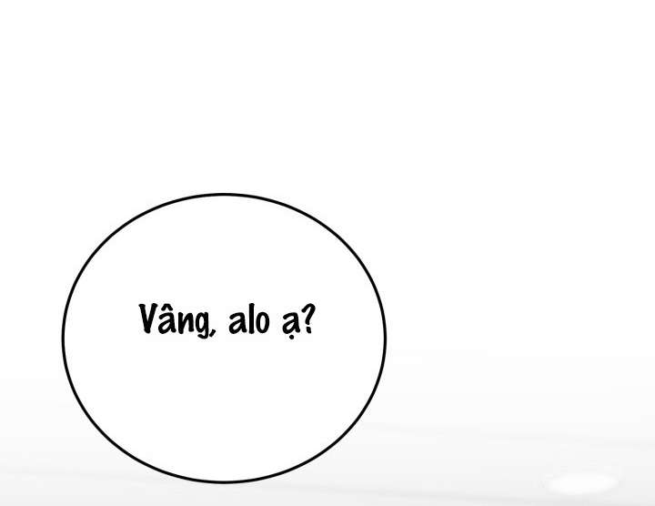 SHOW ME YOUR TEETH Chap 8 - Trang 3