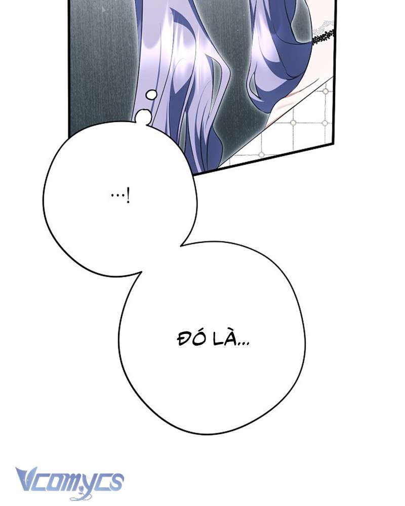 Các Nam Chính Đã Bị Nữ Phụ Cướp Mất Chap 54 - Trang 3