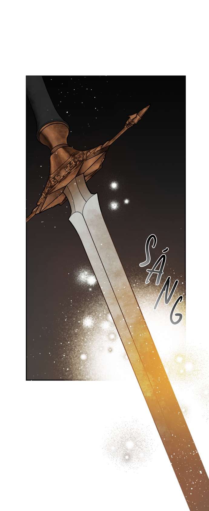 Lời Thú Nhận Của Chúa Tể Bóng Tối Chap 124 - Trang 2