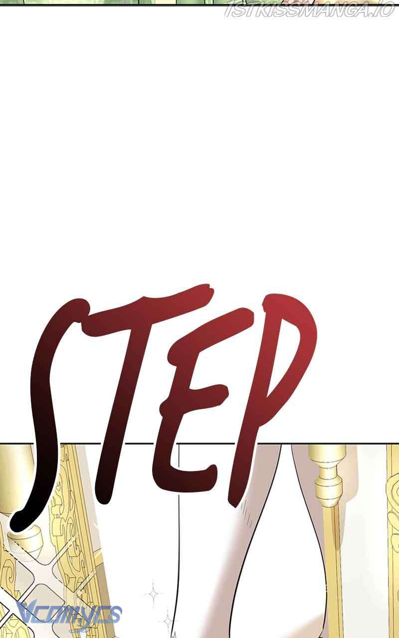 Hoàng Hậu Son Môi Chap 9 - Next Chap 10