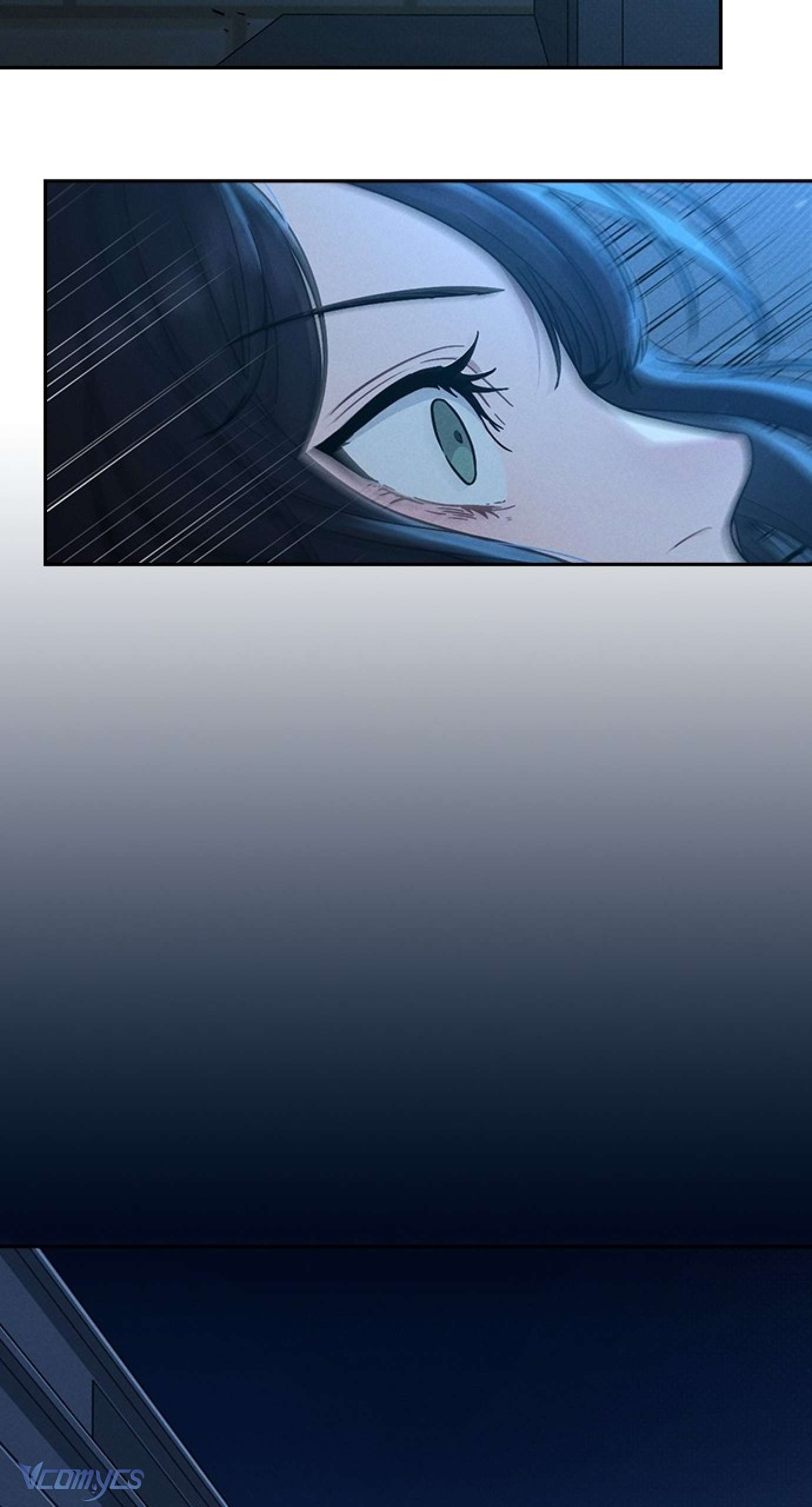 Review Người Yêu Cũ Chap 1.2 - Trang 3