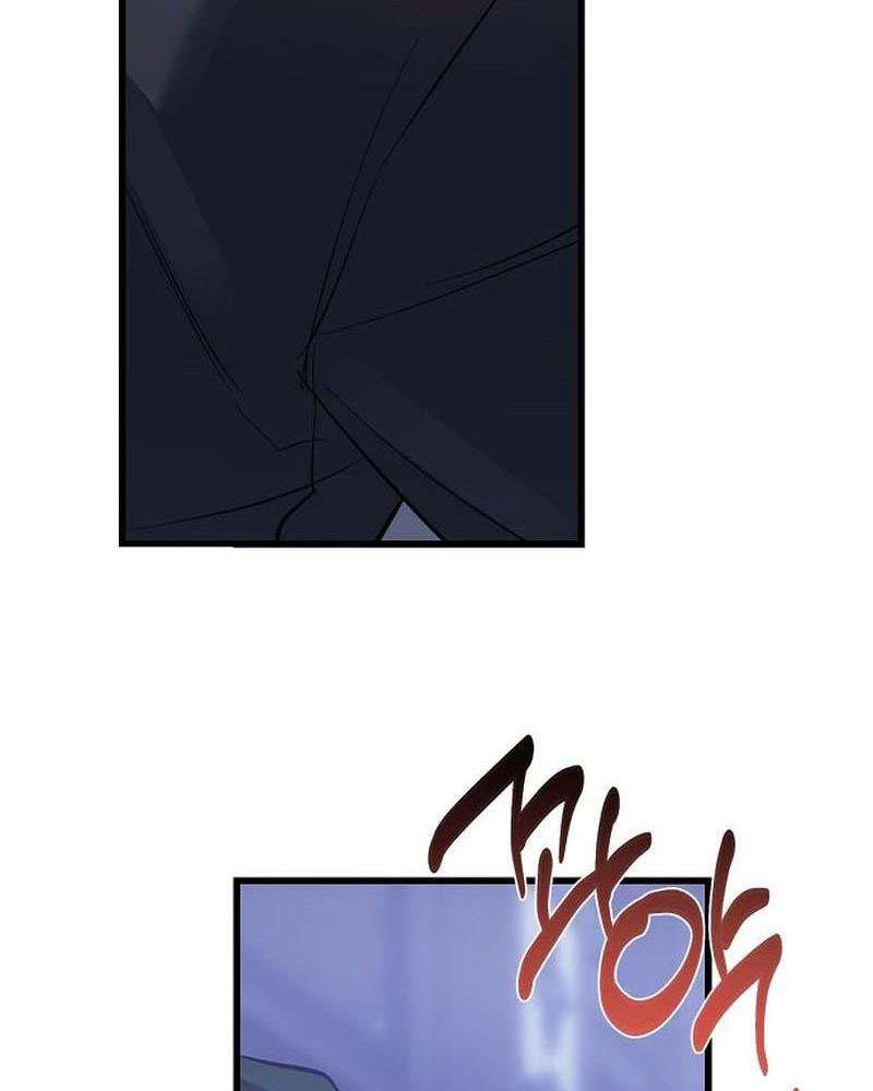 Nữ Hầu Báo Thù: Thời Khắc Cuối Cùng Chap 36 - Trang 3