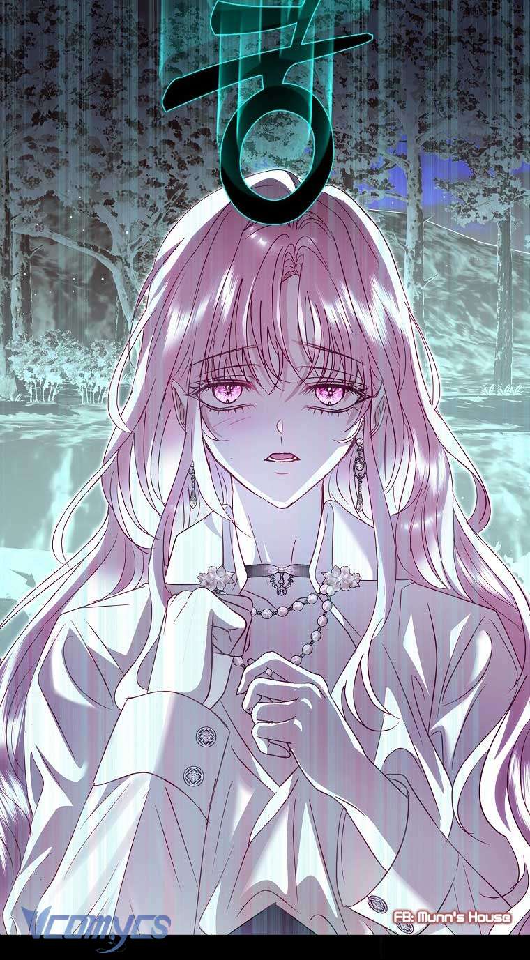 Này Boss Phản Diện, Tôi Có Thể Làm Mọi Thứ Trừ Cưới Ngài Chap 27 - Trang 4