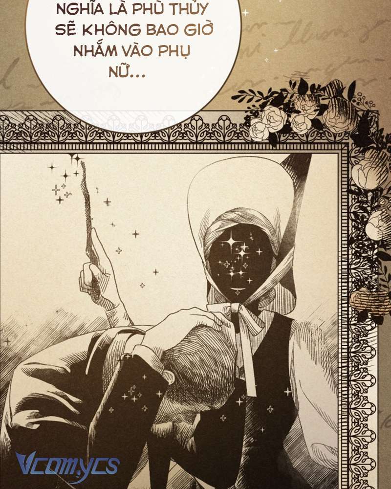 [Sứa Biển] Em Trai Tôi Là Hoàng Đế Ngang Ngược Chap 48 - Trang 2