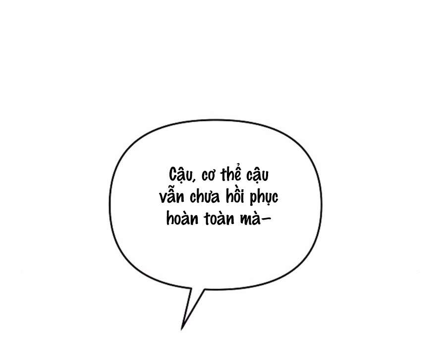 Sự Cám Dỗ Ngọt Ngào Của Cậu Bạn Thân Chap 21 - Trang 2