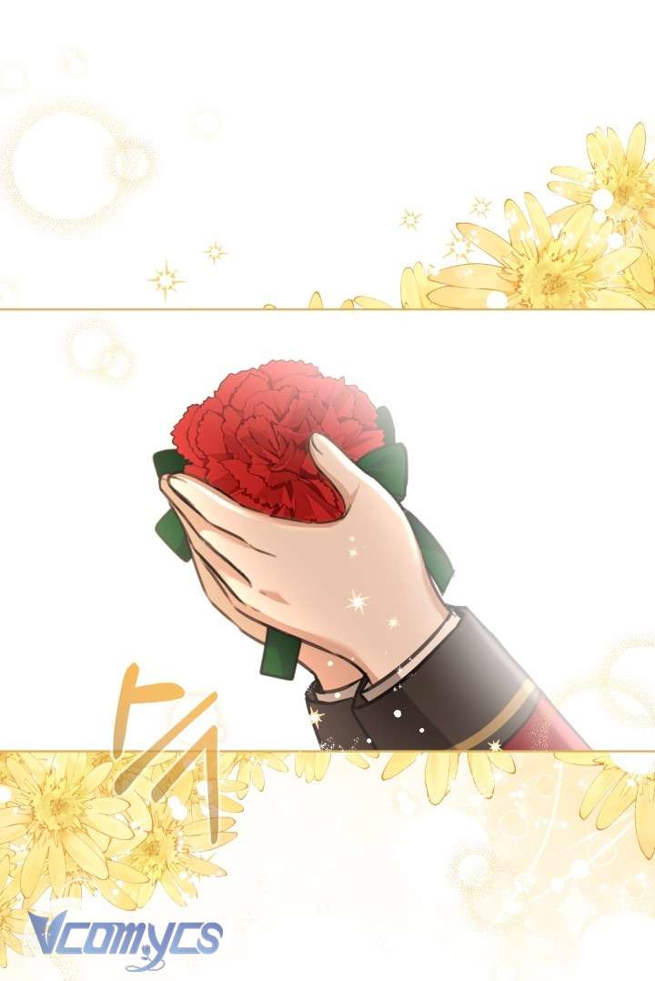 Đứa Trẻ Nuôi Dưỡng Ác Ma Chap 6 - Trang 2