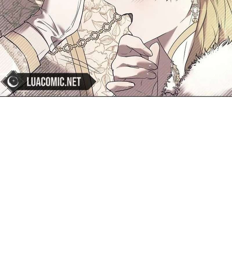 Đêm không ngủ của mãnh thú Chap 10 - Trang 3