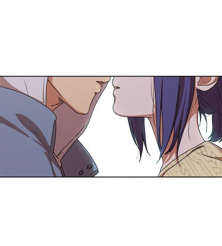 Người Bạn Thời Thơ Ấu Được Triệu Hồi Thành Succubus! Chap 4 - Trang 3