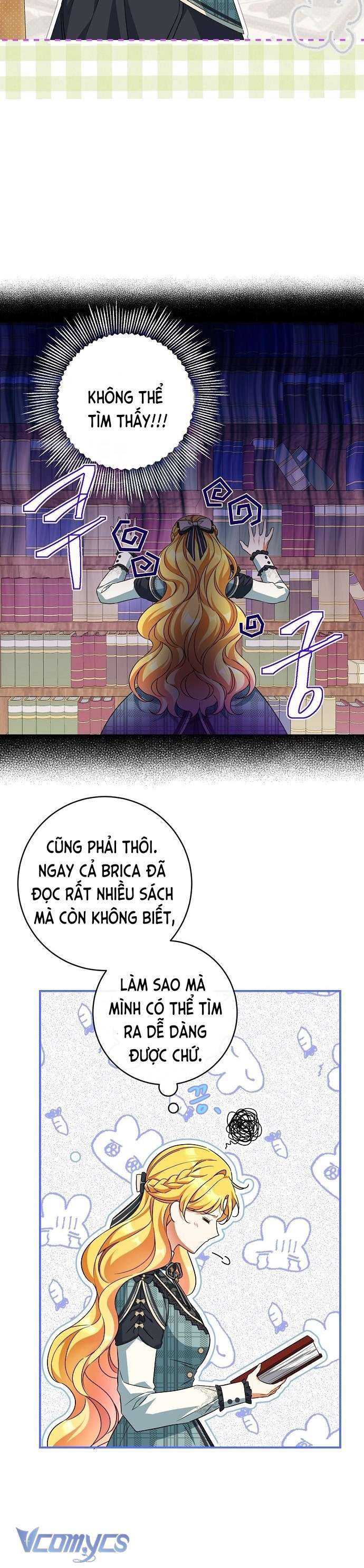 Thuần Hóa Hầu Tước Quái Dị Chap 48 - Trang 2