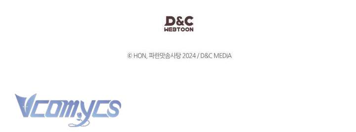 Tôi Mới Là Gia Chủ Thật Sự Chap 51 - Trang 2