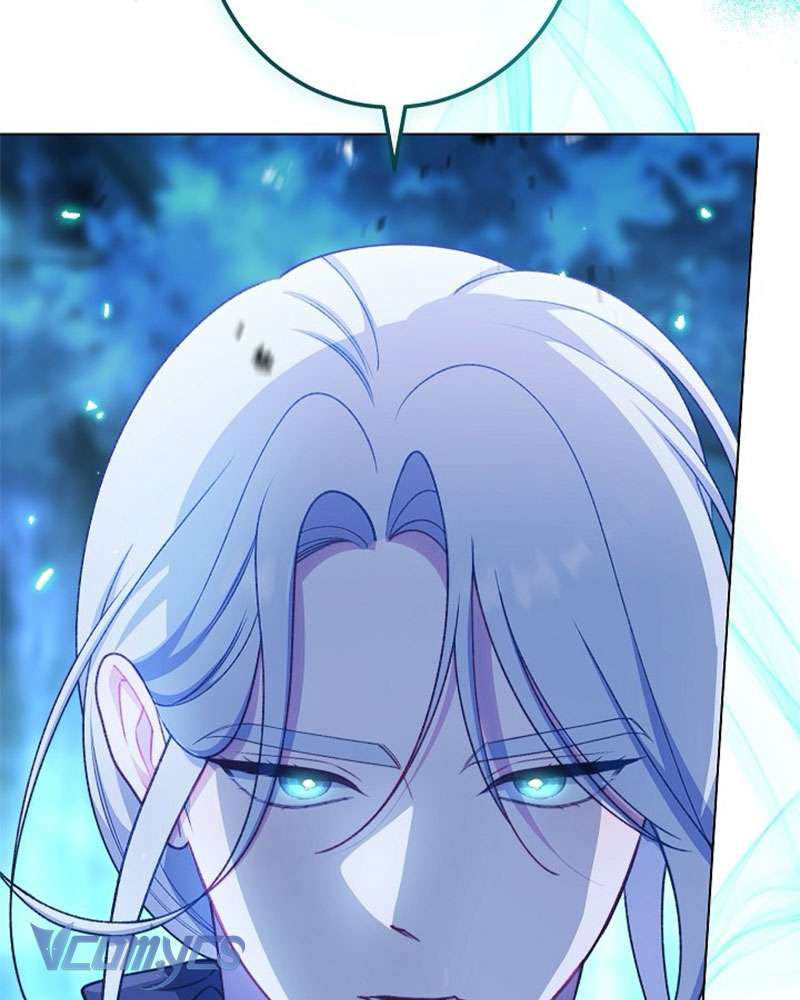 Hầu Gái Độc Quyền Của Hoàng Hậu Phản Diện Chap 89 - Trang 4