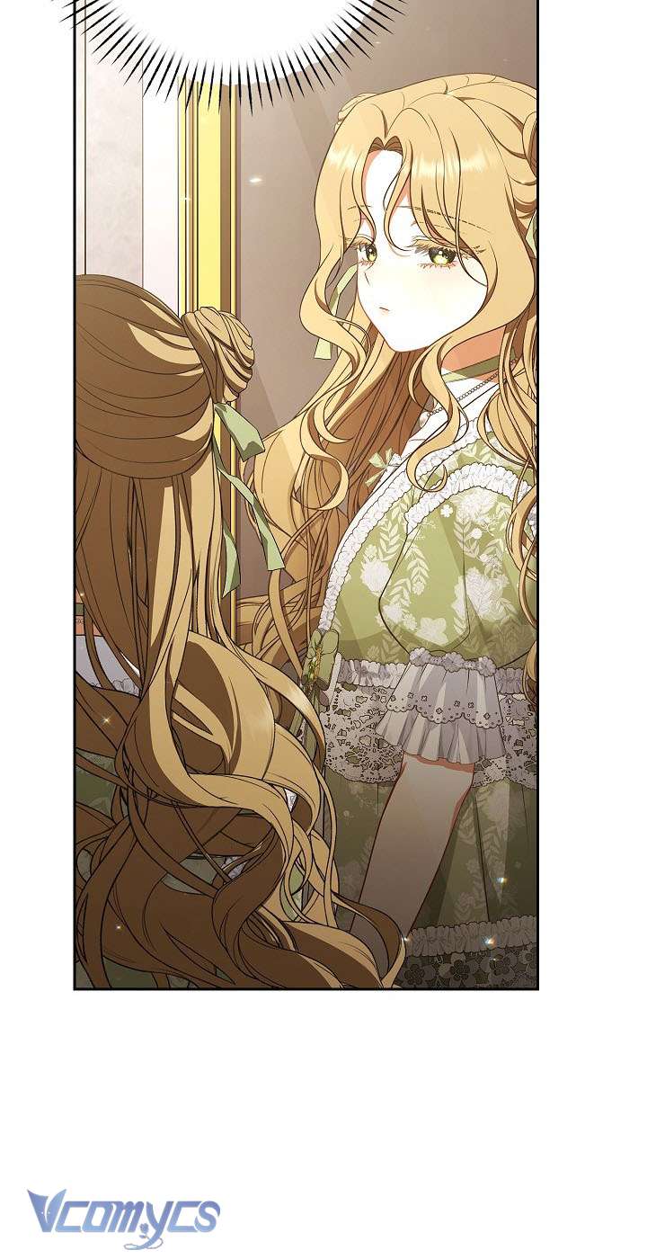 Tôi Đã Xem Một Vở Kịch Chap 6 - Trang 2