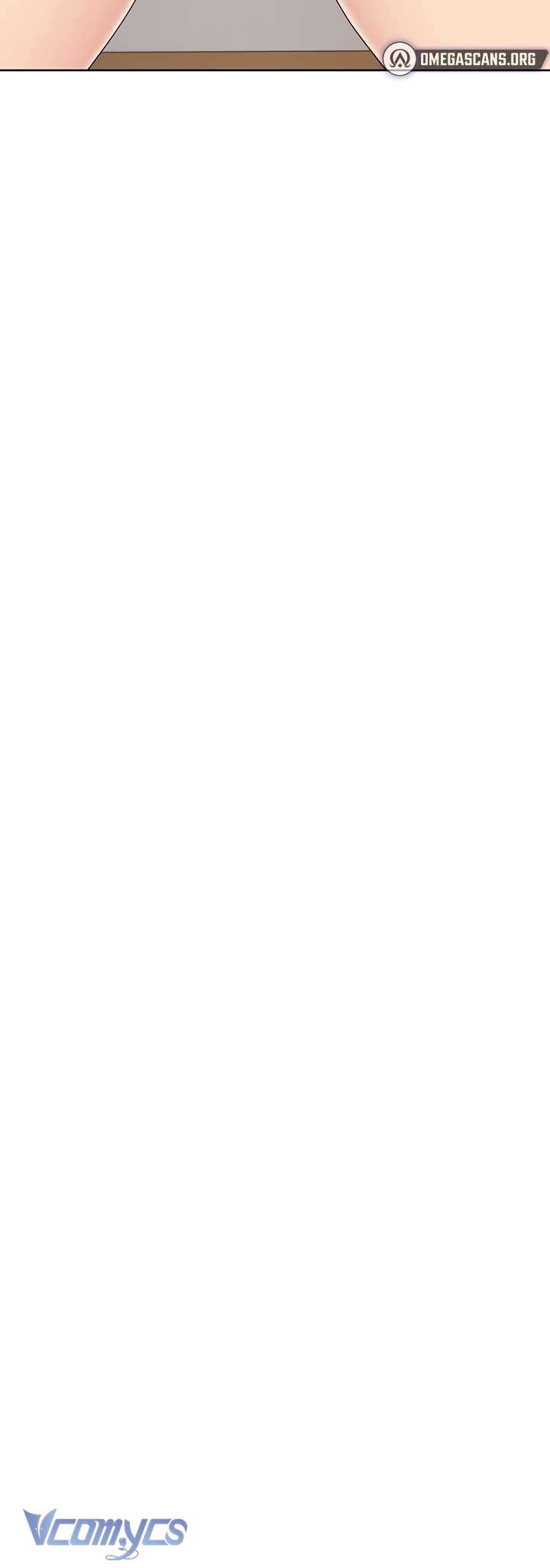 [18+] Hãy Thiết Lập Nó! Chap 17 - Trang 2