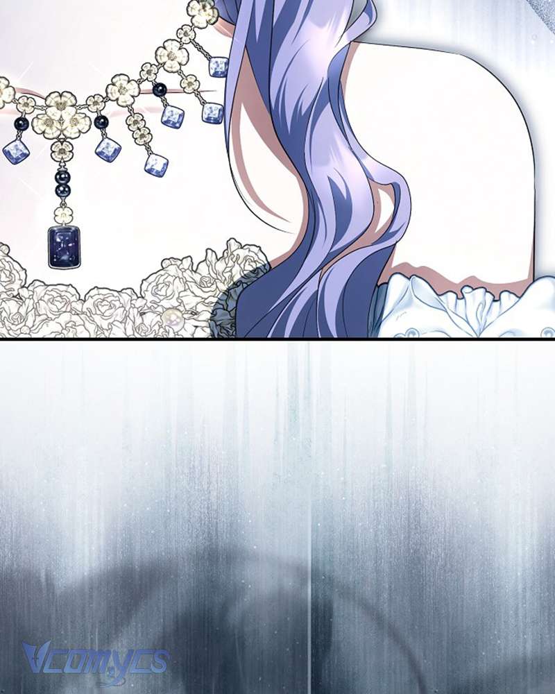 Các Nam Chính Đã Bị Nữ Phụ Cướp Mất Chap 50 - Trang 3