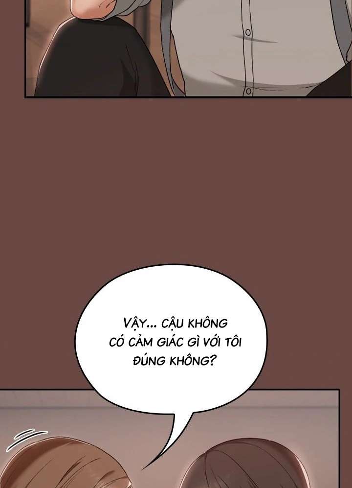 [18+] Đừng nói với ai ở trường! Chap 7 - Trang 3