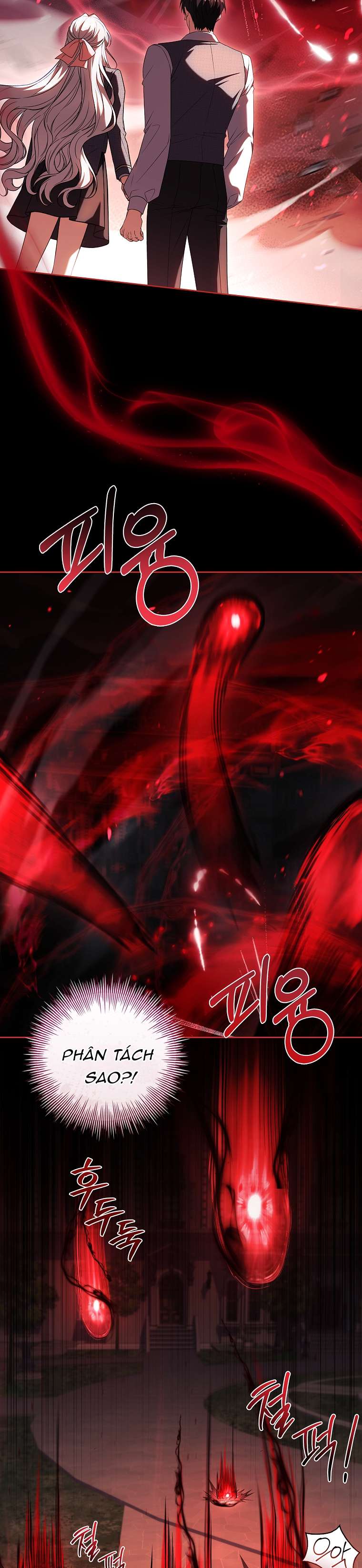 Cha Nào Con Nấy Chap 40 - Next Chap 41