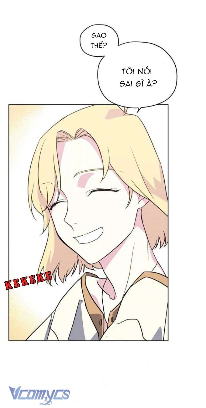 CHITRA Chapter 51 - Trang 4