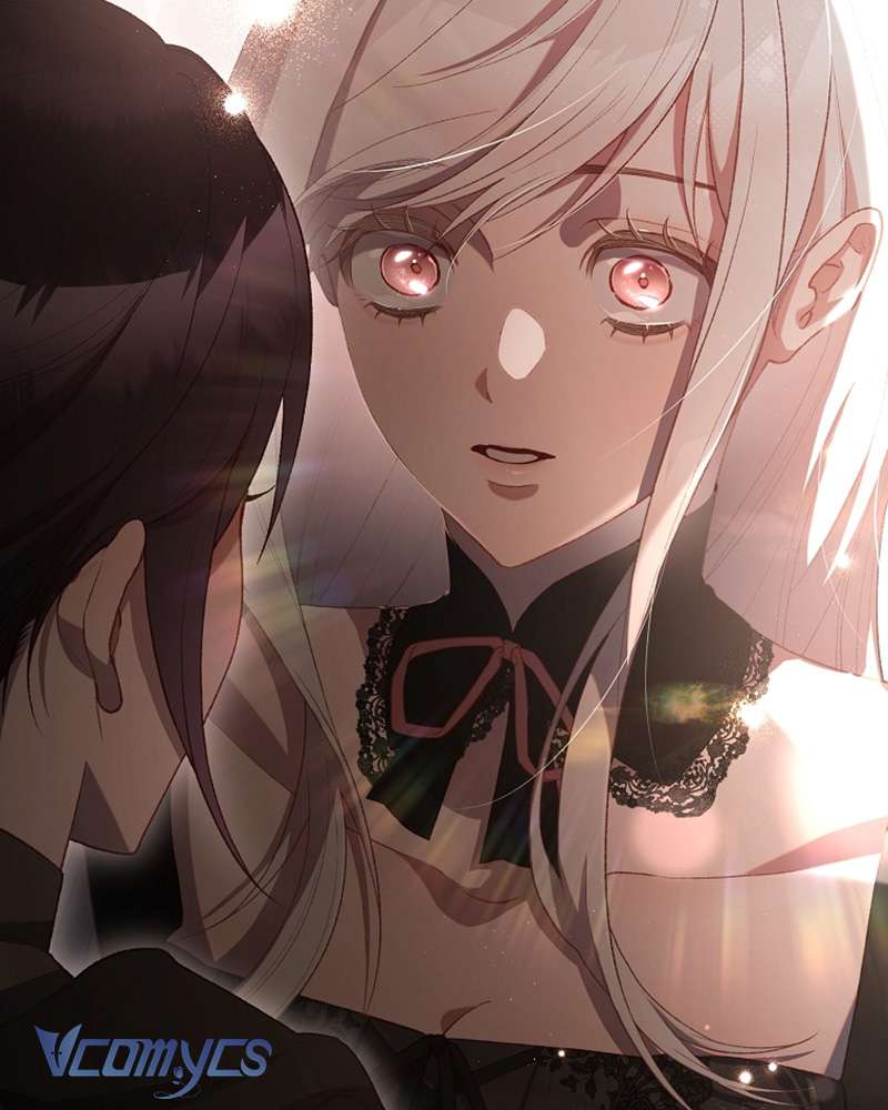 [Sứa Biển] Em Trai Tôi Là Hoàng Đế Ngang Ngược Chap 90 - Trang 2