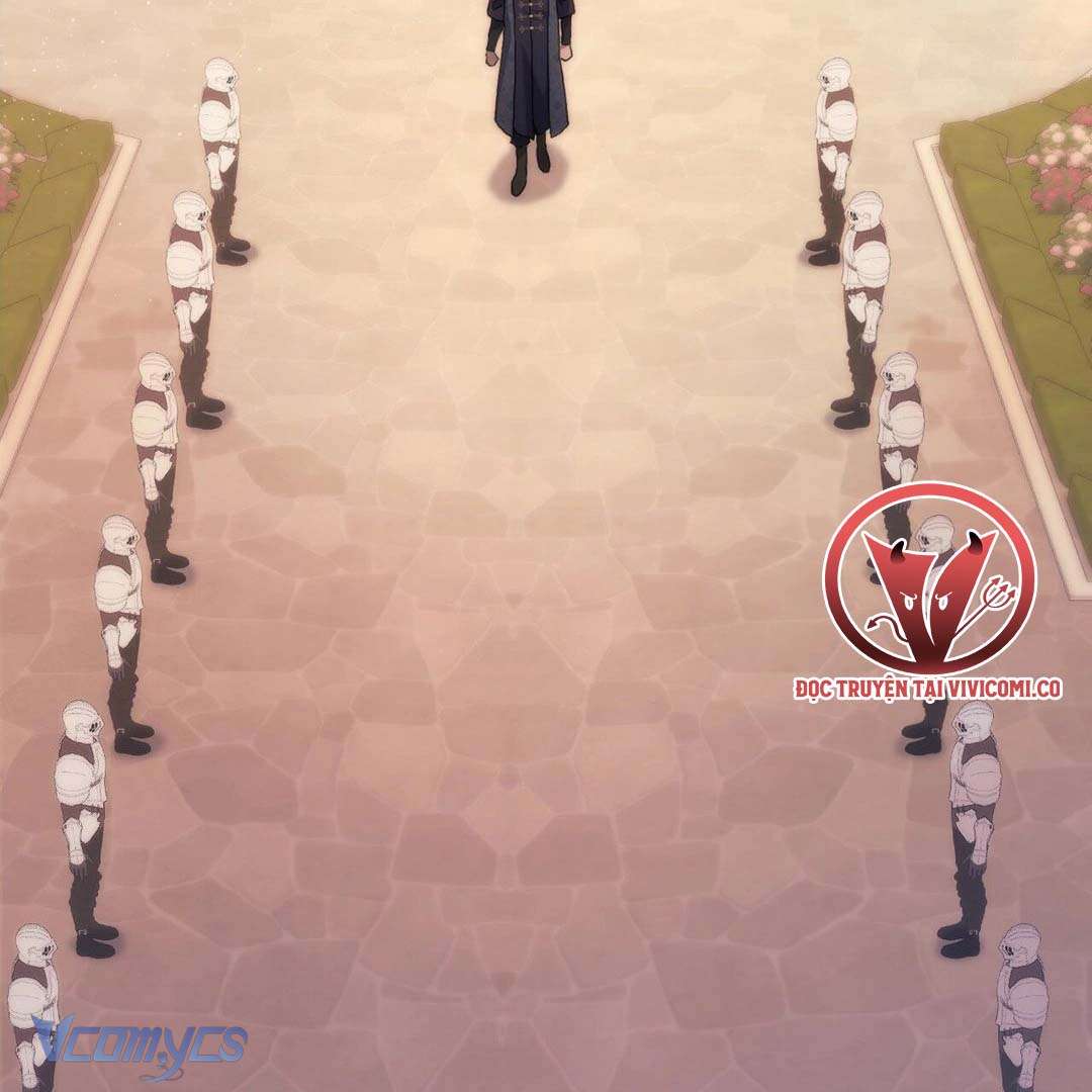 [18+] Người Em Vợ Tóc Vàng Chap 31 - Trang 2