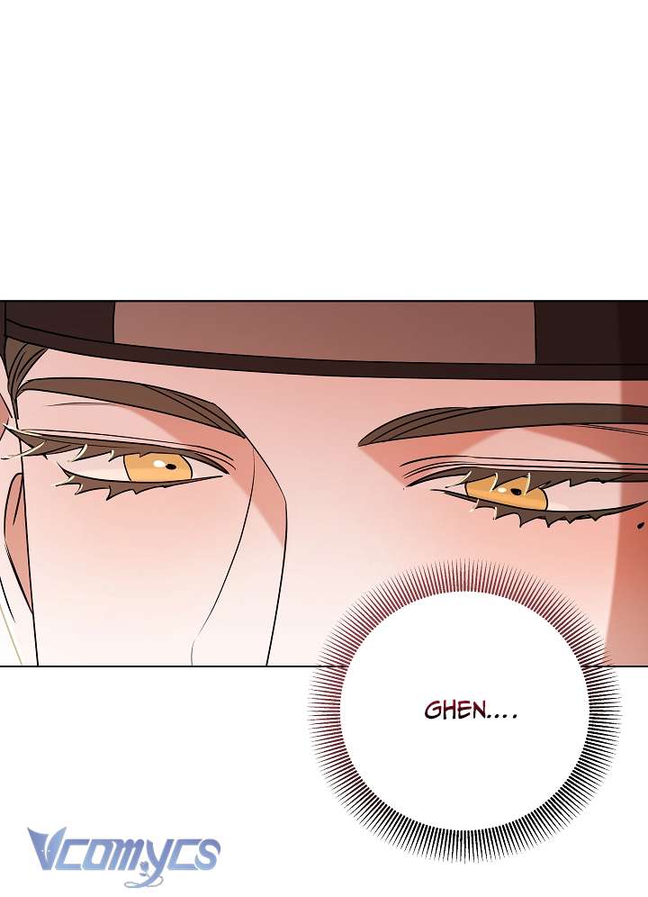 [18+] Biên Niên Sử Xuân Họa Thời Joseon Chap 47 - Trang 2