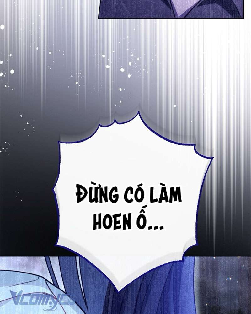 Hầu Gái Độc Quyền Của Hoàng Hậu Phản Diện Chap 89 - Trang 4