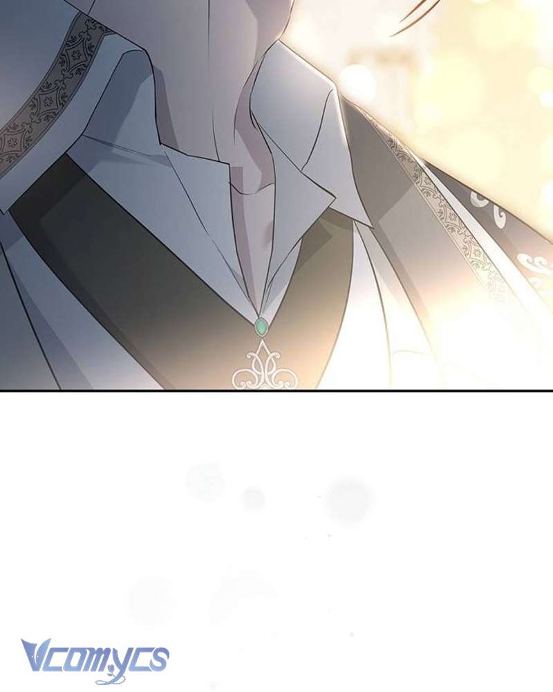 Praesepe Bên Ngoài Chiếc Lồng Chap 19 - Trang 4