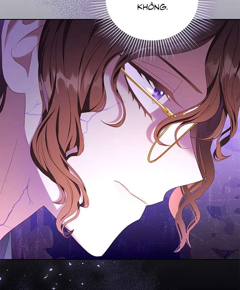 Hầu Gái Trong Trò Chơi Harem Ngược Muốn Nghỉ Việc Chap 37 - Trang 4