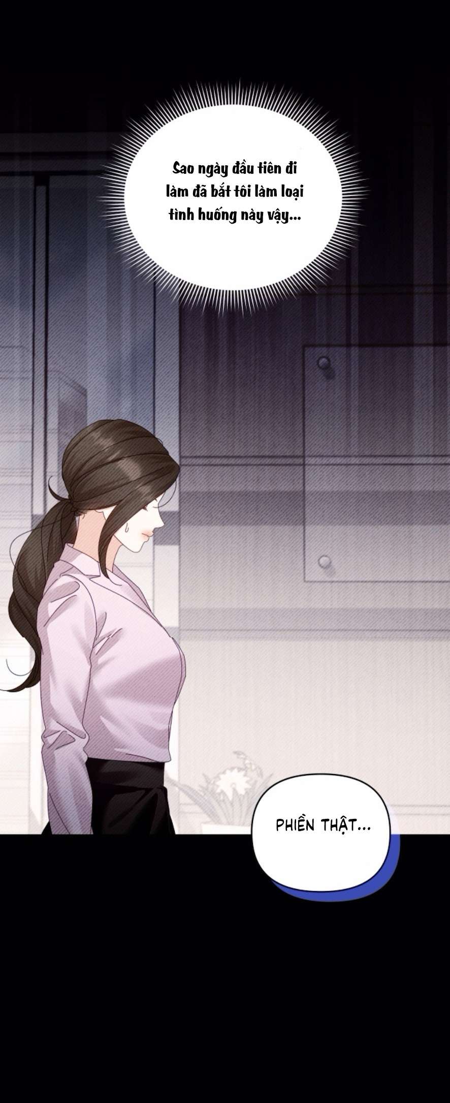 Chính Sách Khuyến Khích Chap 5 - Trang 2