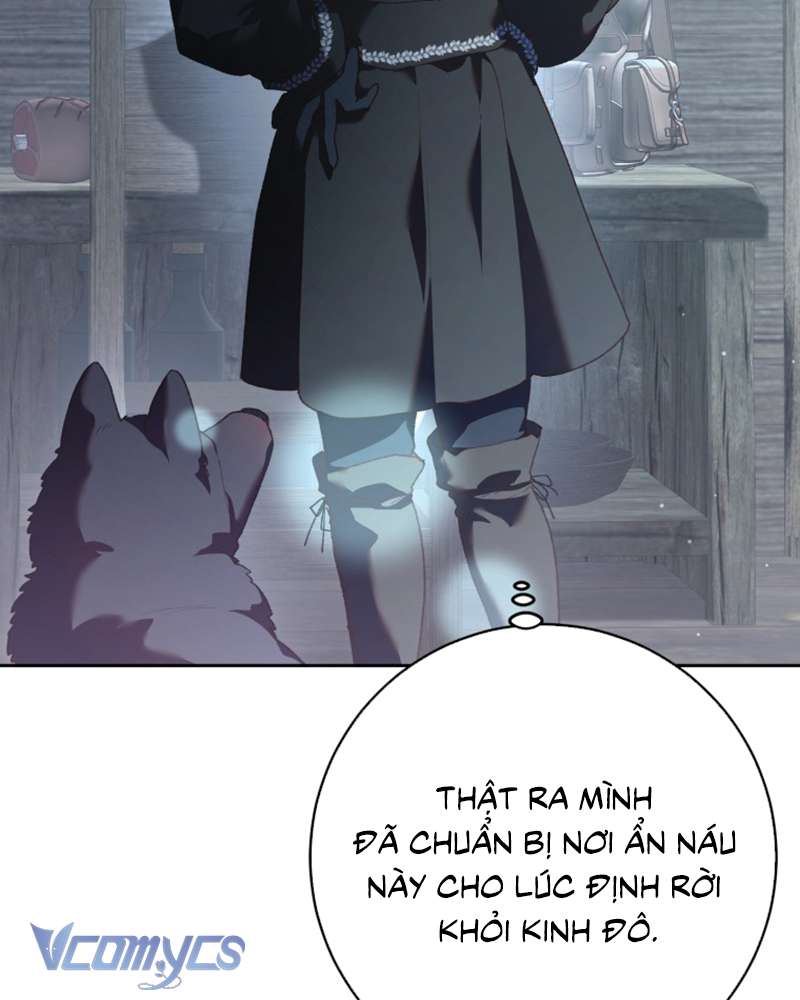 [Sứa Biển] Em Trai Tôi Là Hoàng Đế Ngang Ngược Chap 69 - Trang 2