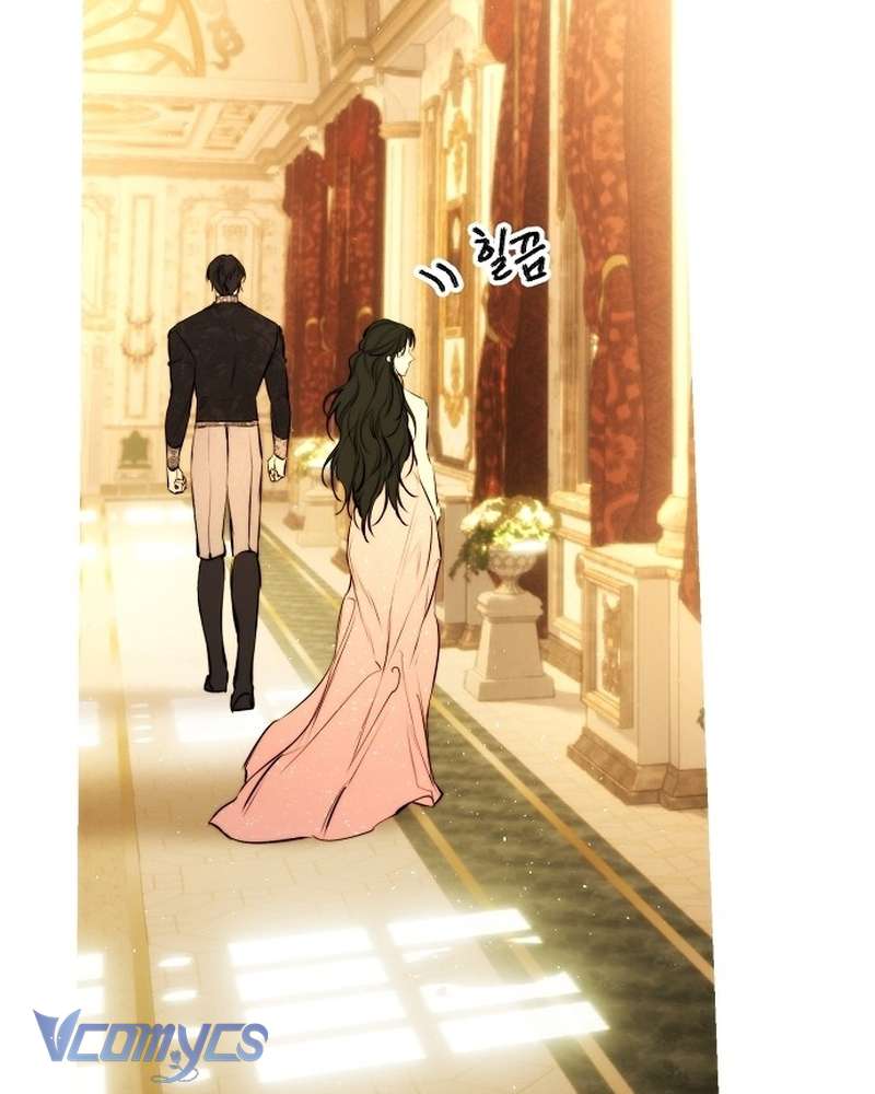 Hãy Dạy Em Cách Khao Khát Chap 41 - Trang 2