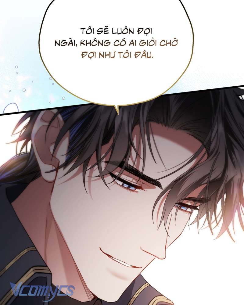 Cô Ấy Sẽ Thuần Hóa Các Anh Hùng Chap 34 - Trang 2