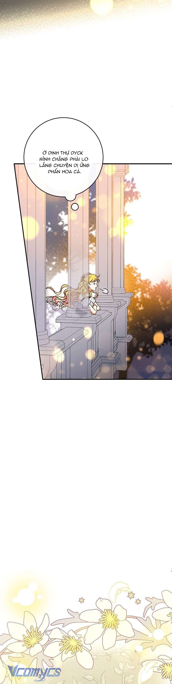 Thuần Hóa Hầu Tước Quái Dị Chap 59 - Trang 2