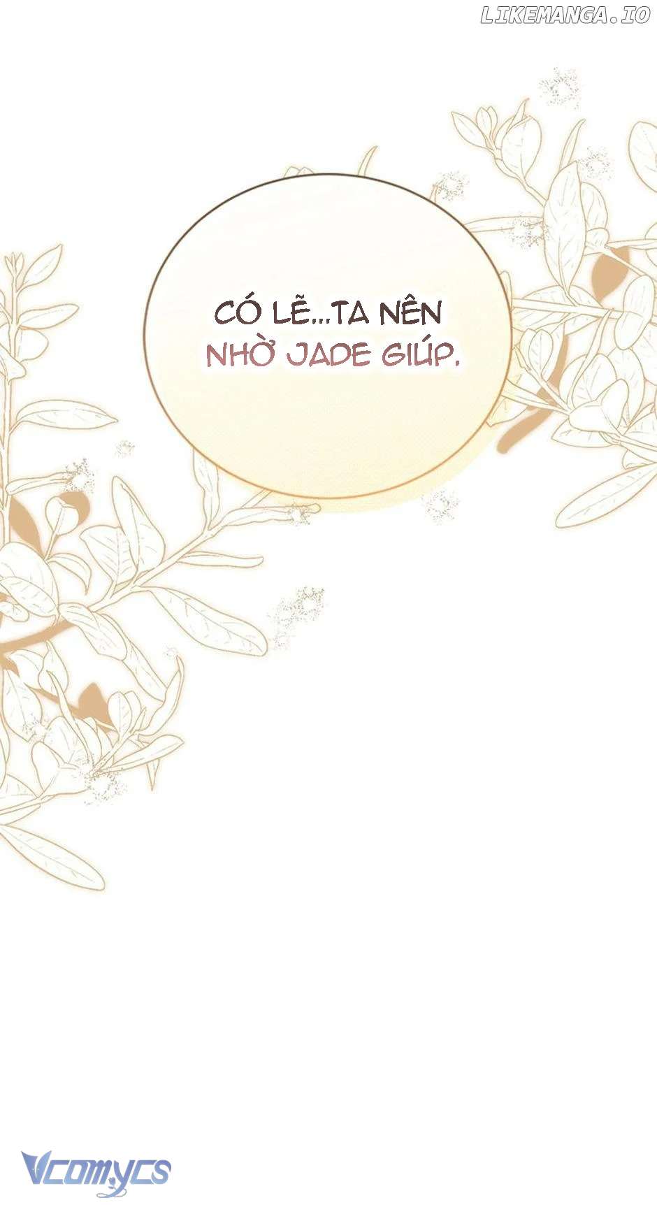 Kế Hoạch Trả Thù Chap 77 - Trang 2