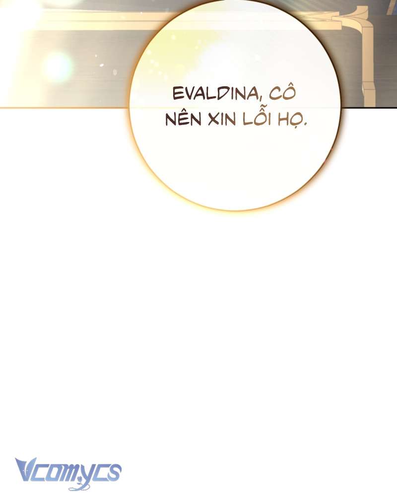 [Sứa Biển] Em Trai Tôi Là Hoàng Đế Ngang Ngược Chap 92 - Trang 2