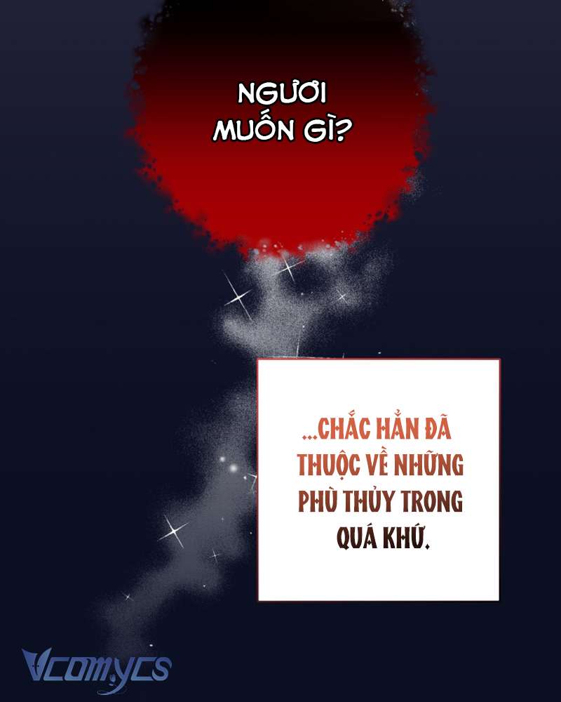 [Sứa Biển] Em Trai Tôi Là Hoàng Đế Ngang Ngược Chap 49 - Trang 2