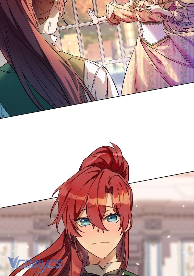 Cuộc Sống Thứ Hai Trên Thảm Đỏ Chap 2 - Trang 3