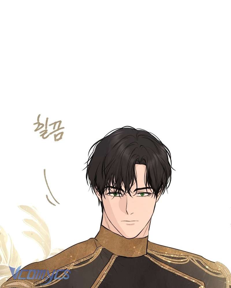 Hãy Dạy Em Cách Khao Khát Chap 42 - Trang 2