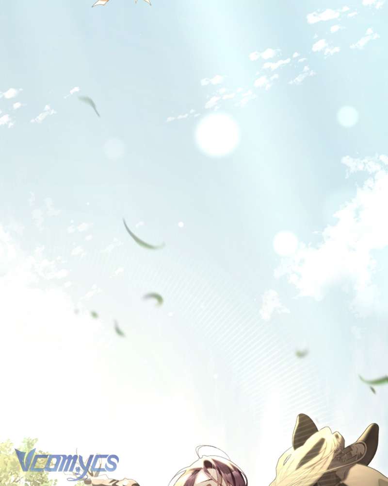 [Sứa Biển] Em Trai Tôi Là Hoàng Đế Ngang Ngược Chap 94 - Trang 2