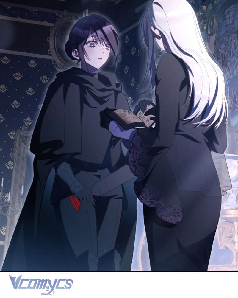 [Sứa Biển] Em Trai Tôi Là Hoàng Đế Ngang Ngược Chap 92 - Trang 2