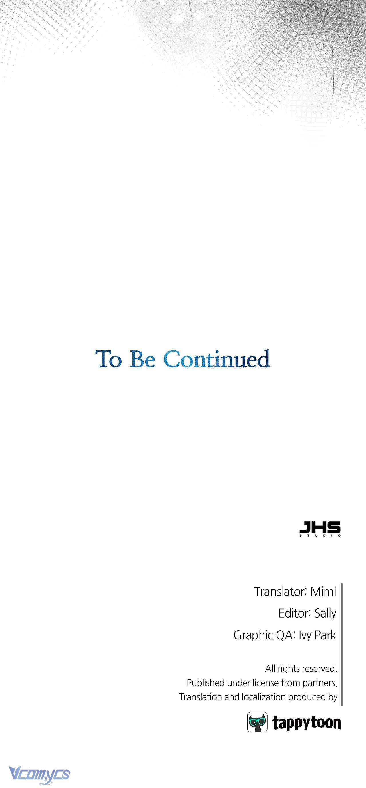 Bất Chấp Rủi Ro Chap 48 - Trang 2