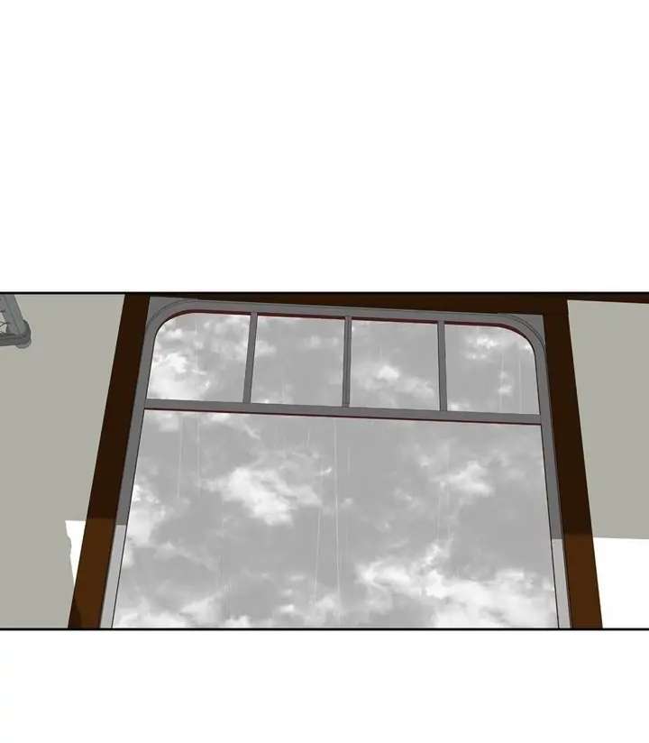 Vị Hôn Thê Khế Ước Của Công Tước Chap 146 - Trang 4