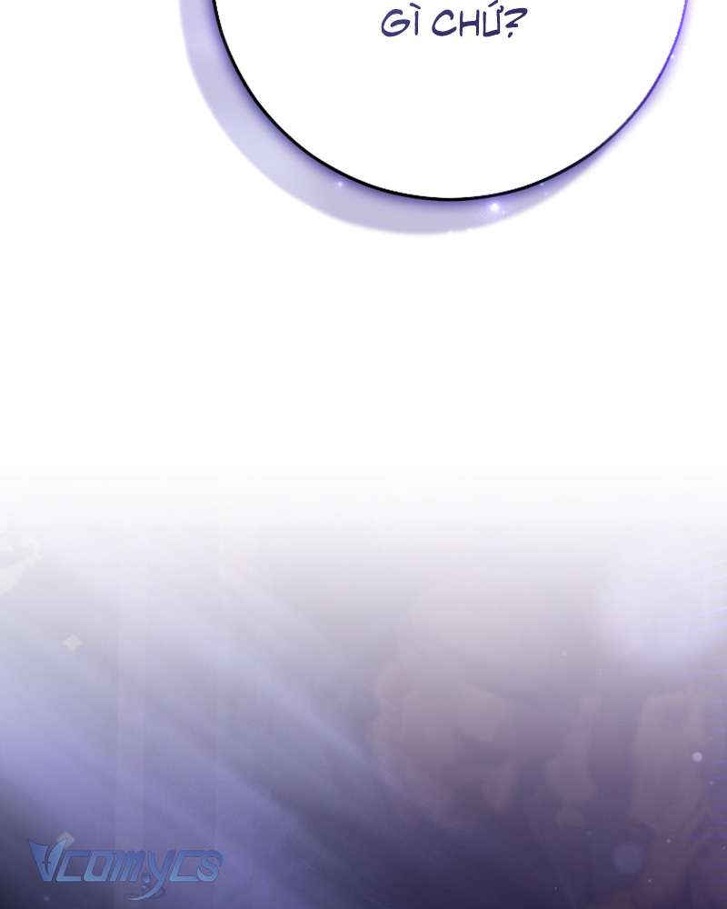 [Sứa Biển] Em Trai Tôi Là Hoàng Đế Ngang Ngược Chap 88 - Trang 2