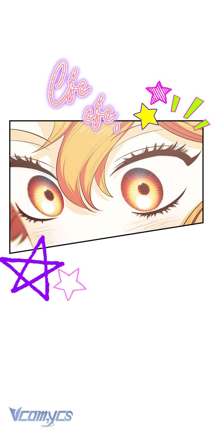 May Mắn Hay Bất Hạnh Chap 108 - Next Chap 109