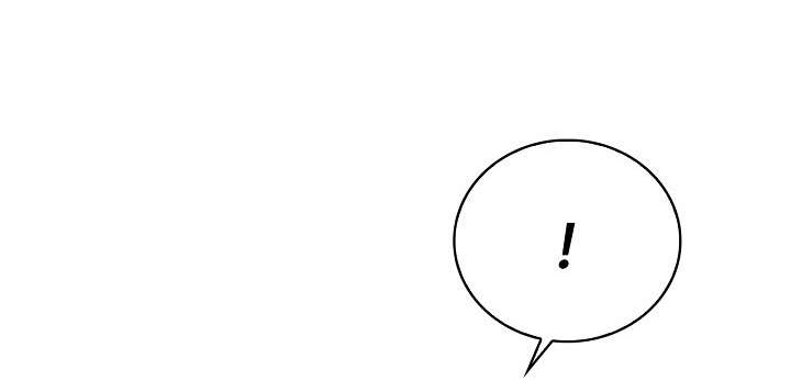 Người Bạn Thời Thơ Ấu Được Triệu Hồi Thành Succubus! Chap 4 - Trang 3