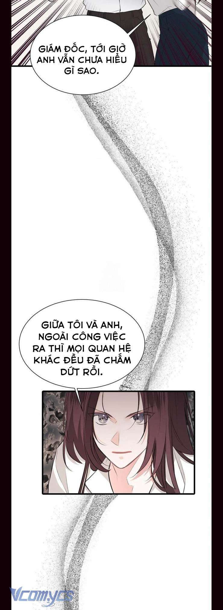 Chàng Trai Có Đôi Tay Khéo Léo Chap 29 - Trang 2