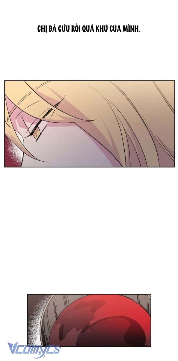 CHITRA Chapter 55 - Trang 4