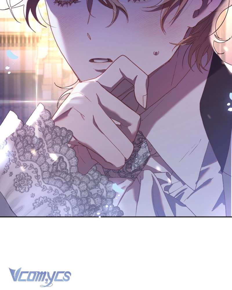 [Sứa Biển] Em Trai Tôi Là Hoàng Đế Ngang Ngược Chap 53 - Trang 2